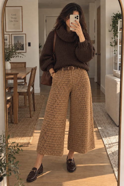 CROCHET